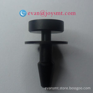 High quality SMT SAMSUNG TN110 NOZZLE